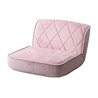 Amazon|ホームテイスト 大人かわいい 1人掛け ダイヤモンド Amazon|ホームテイスト 大人かわいい 1人掛け ダイヤモンド